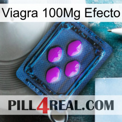 Viagra 100Mg Effet 04